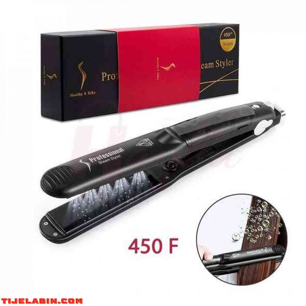 Lisseur De Cheveux Original - Alger Centre, Alger