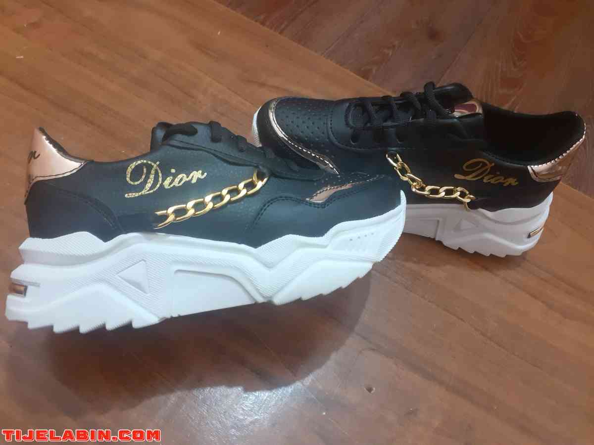 باسكيت - Bir El Djir, Oran