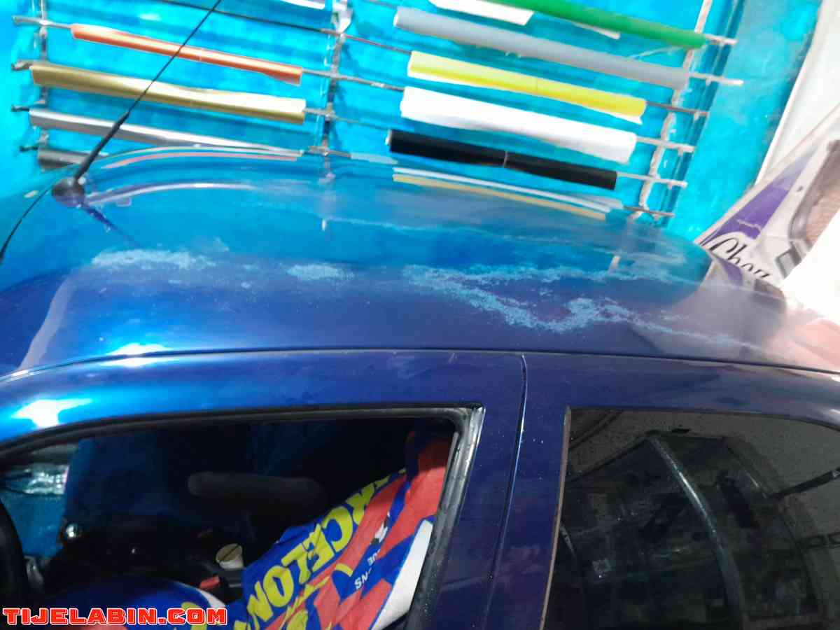 hayuder car packaging - Constantine, Constantine - Tijelabin