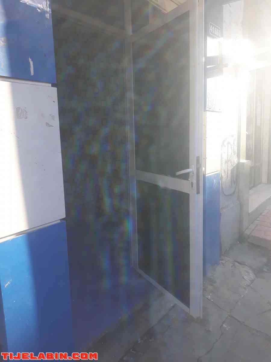 محل للكراء/magazin a louer/shop for rent - Alger Centre, Alger