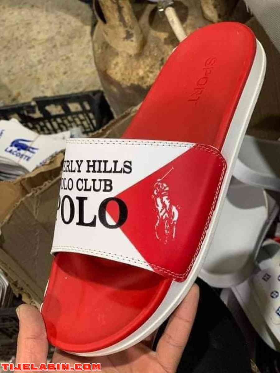 السلام عليكم.   لافار 39-44. لوكال النقي كامل. كل حبة فلباطة - Alger Centre, Alger - Tijelabin