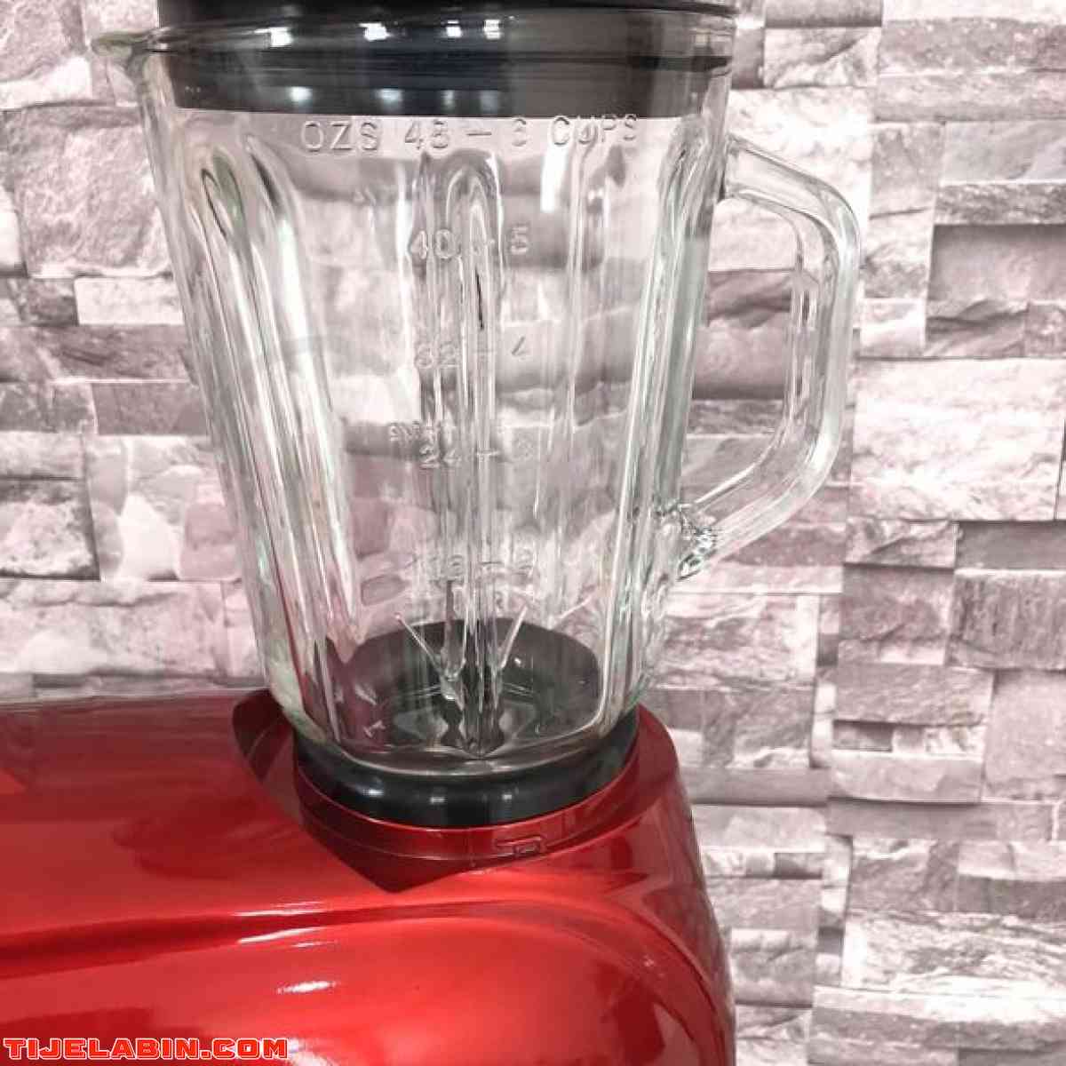 عجان إحترافي متعدد الإستعمالات 4في1 - Alger Centre, Alger - Tijelabin