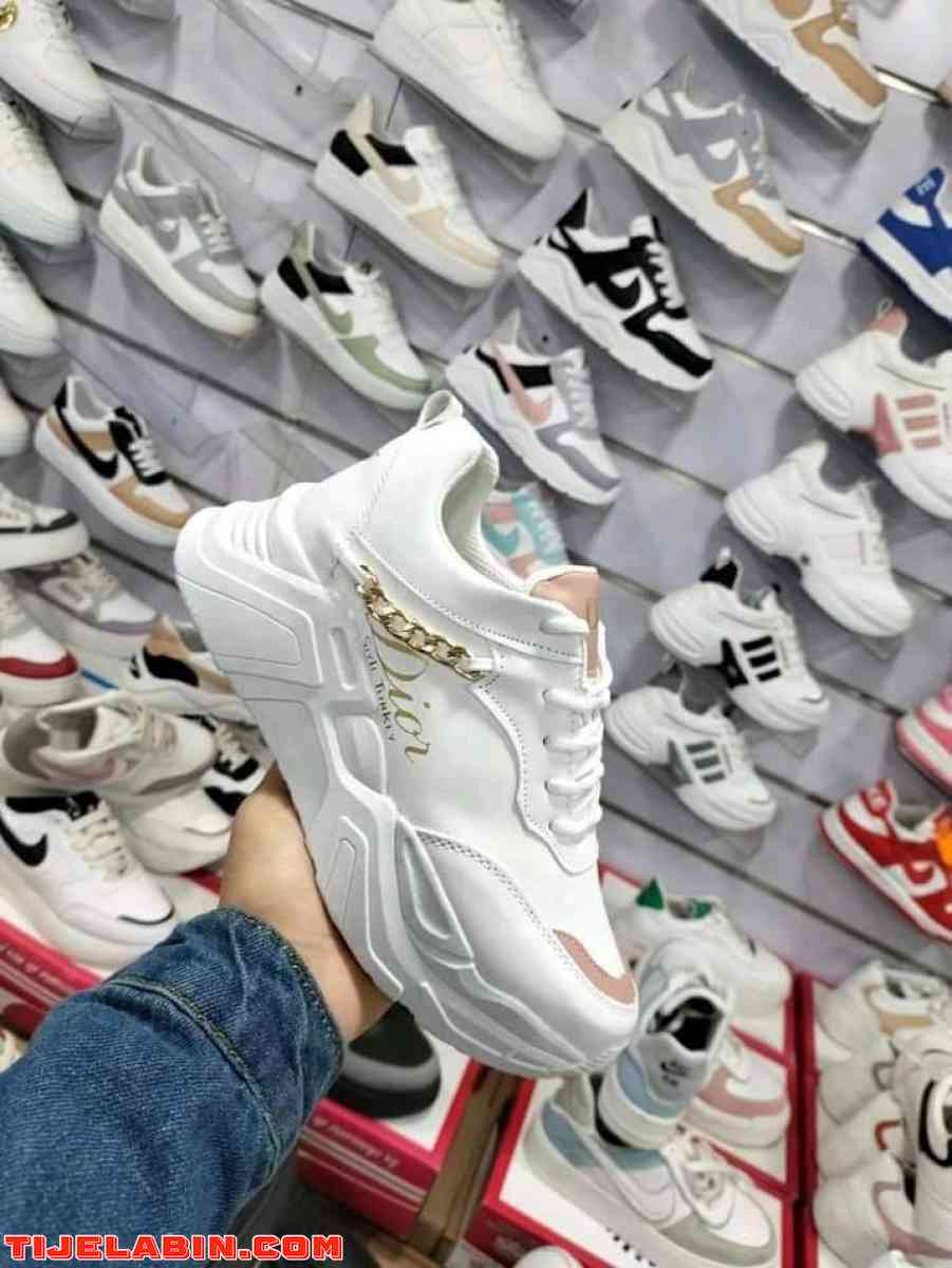 باسكيت - Bir El Djir, Oran