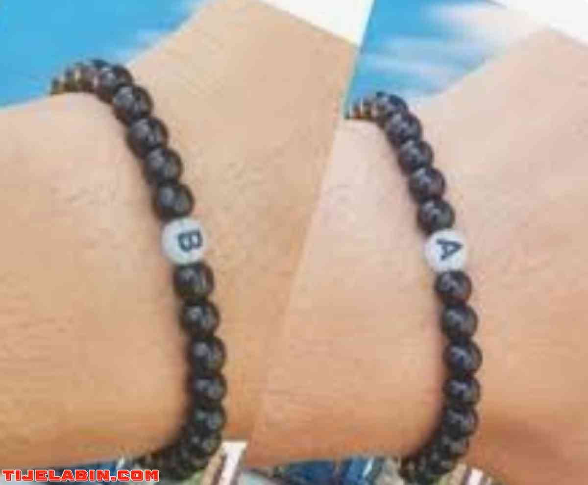 Brasli - Tipaza, Tipaza