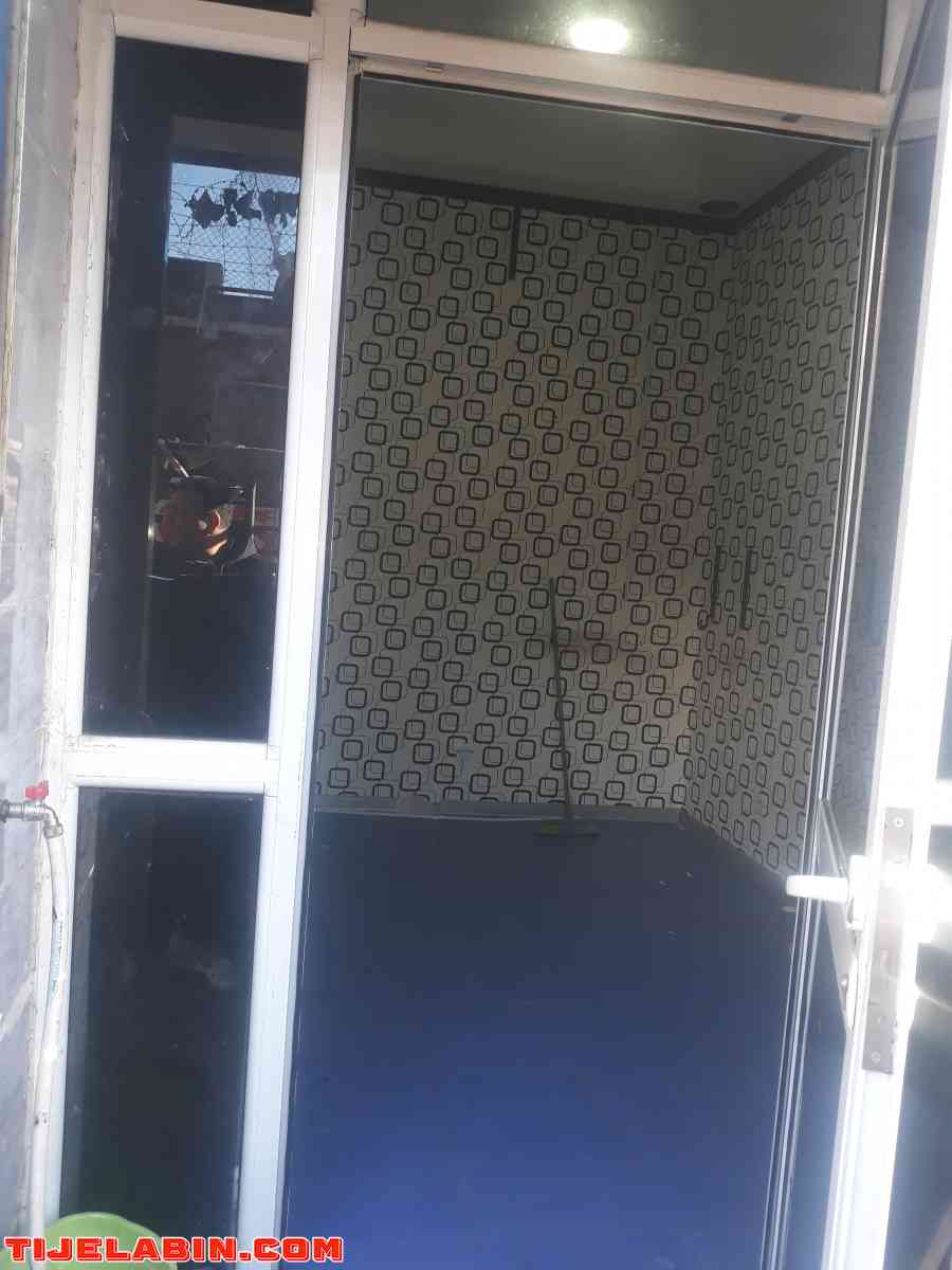 محل للكراء/magazin a louer/shop for rent - Alger Centre, Alger - Tijelabin