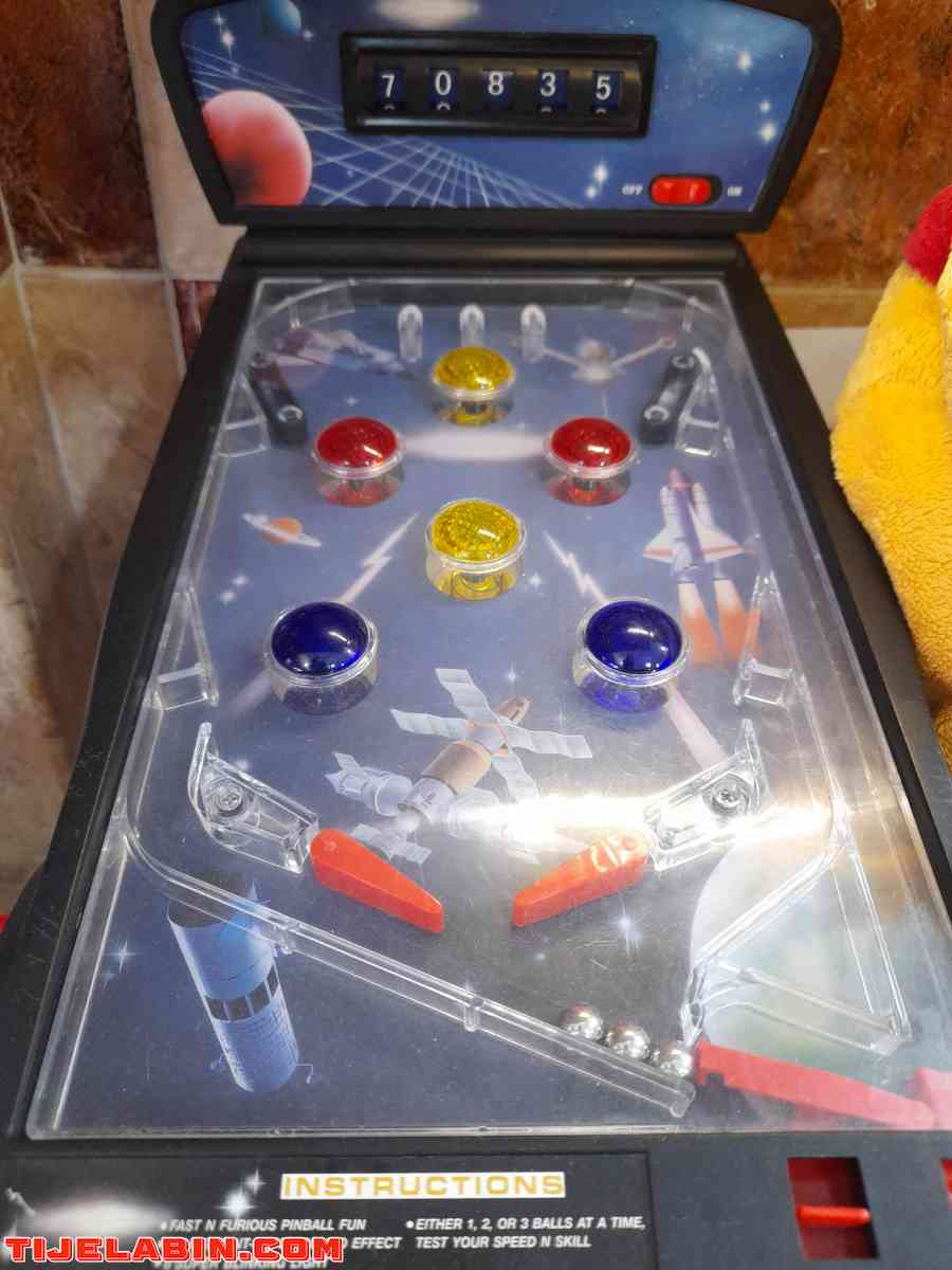 العاب - Alger Centre, Alger