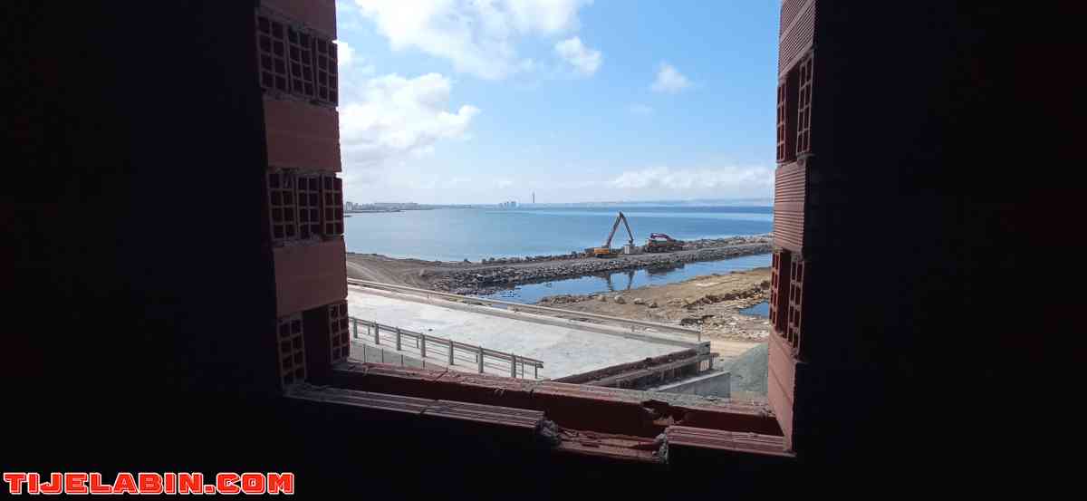 شقق للبيع في العاصمة