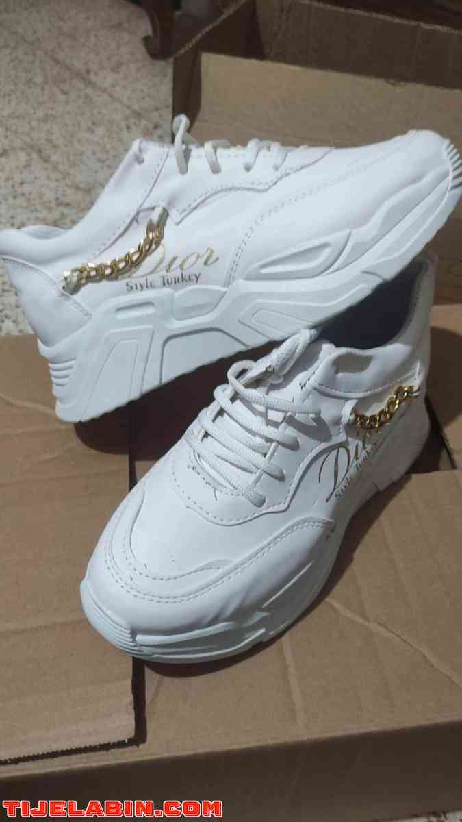 باسكيت - Bir El Djir, Oran - Tijelabin