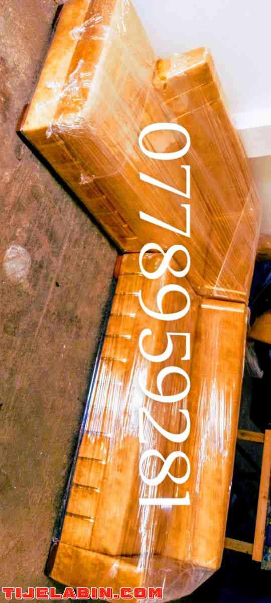 أرائك العطاف - El Attaf, Ain Defla - Tijelabin