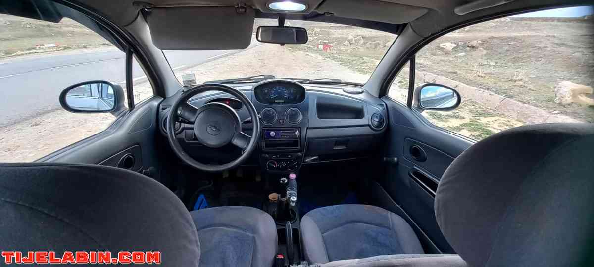 batna - Ain Yagout, Batna - Tijelabin