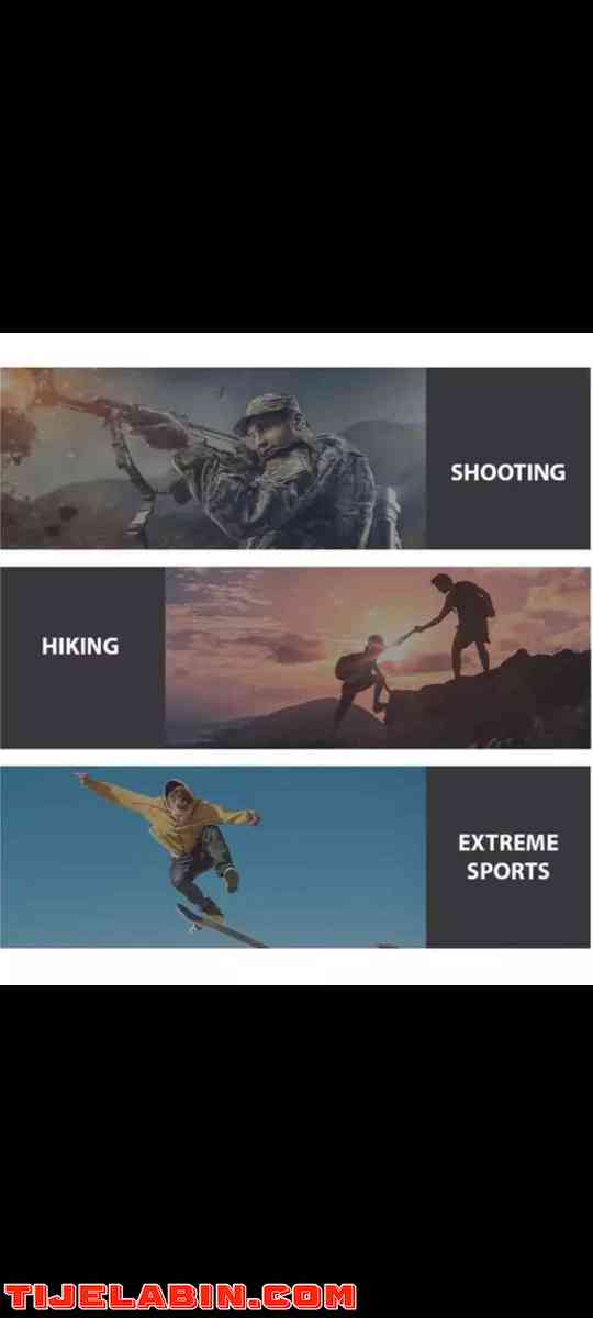 قفازات  - Alger Centre, Alger - Tijelabin