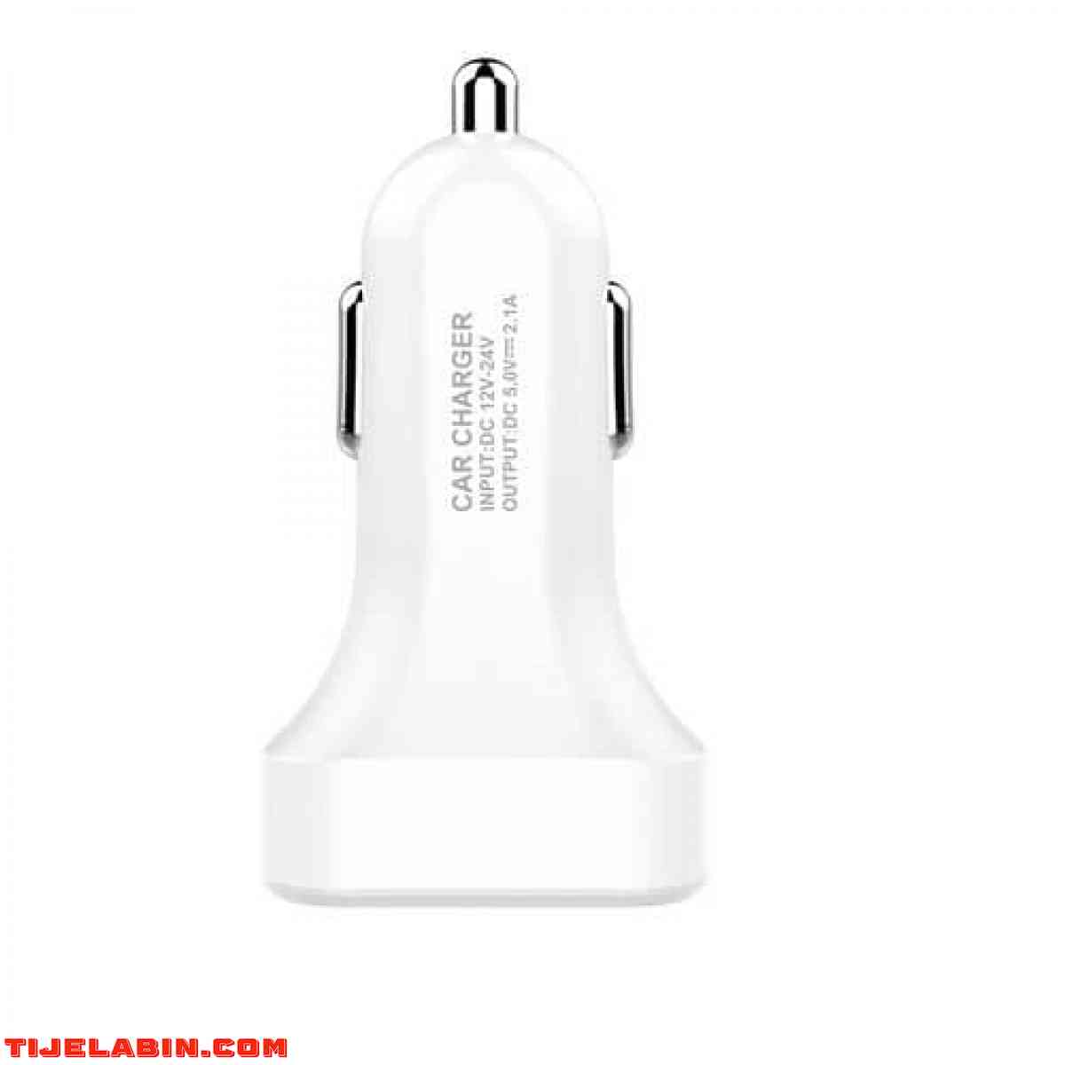 fast charge 2.1 ampère - Alger Centre, Alger