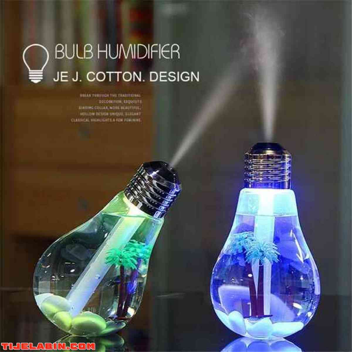 أداة ترطيب الجو لمحيطك الخاص - Alger Centre, Alger