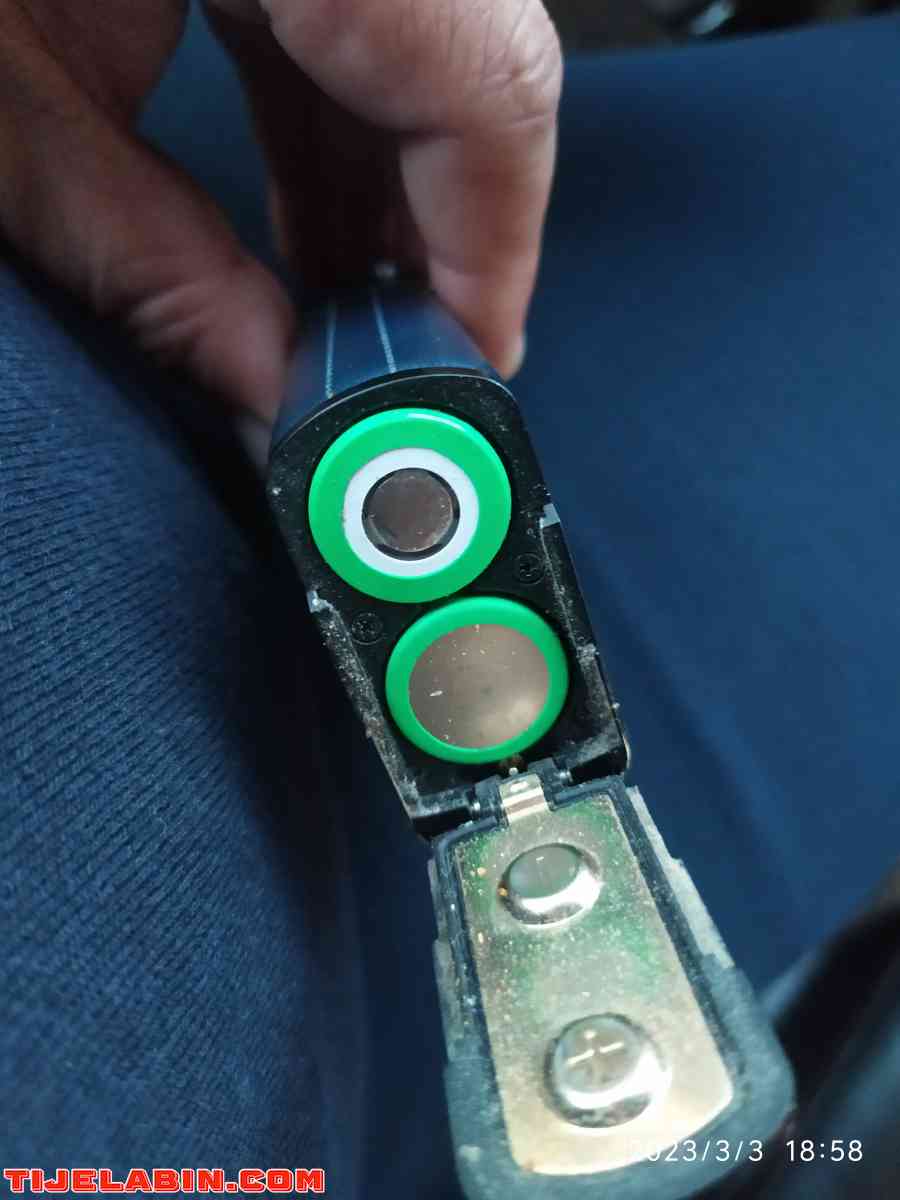 chicha électric drag max - Abdelmalek Ramdane, Mostaganem - Tijelabin