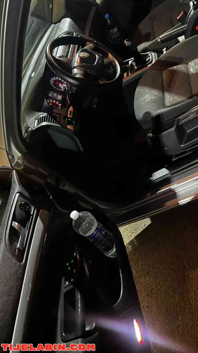 Skoda Octavia 2013 - Jijel, Jijel - Tijelabin