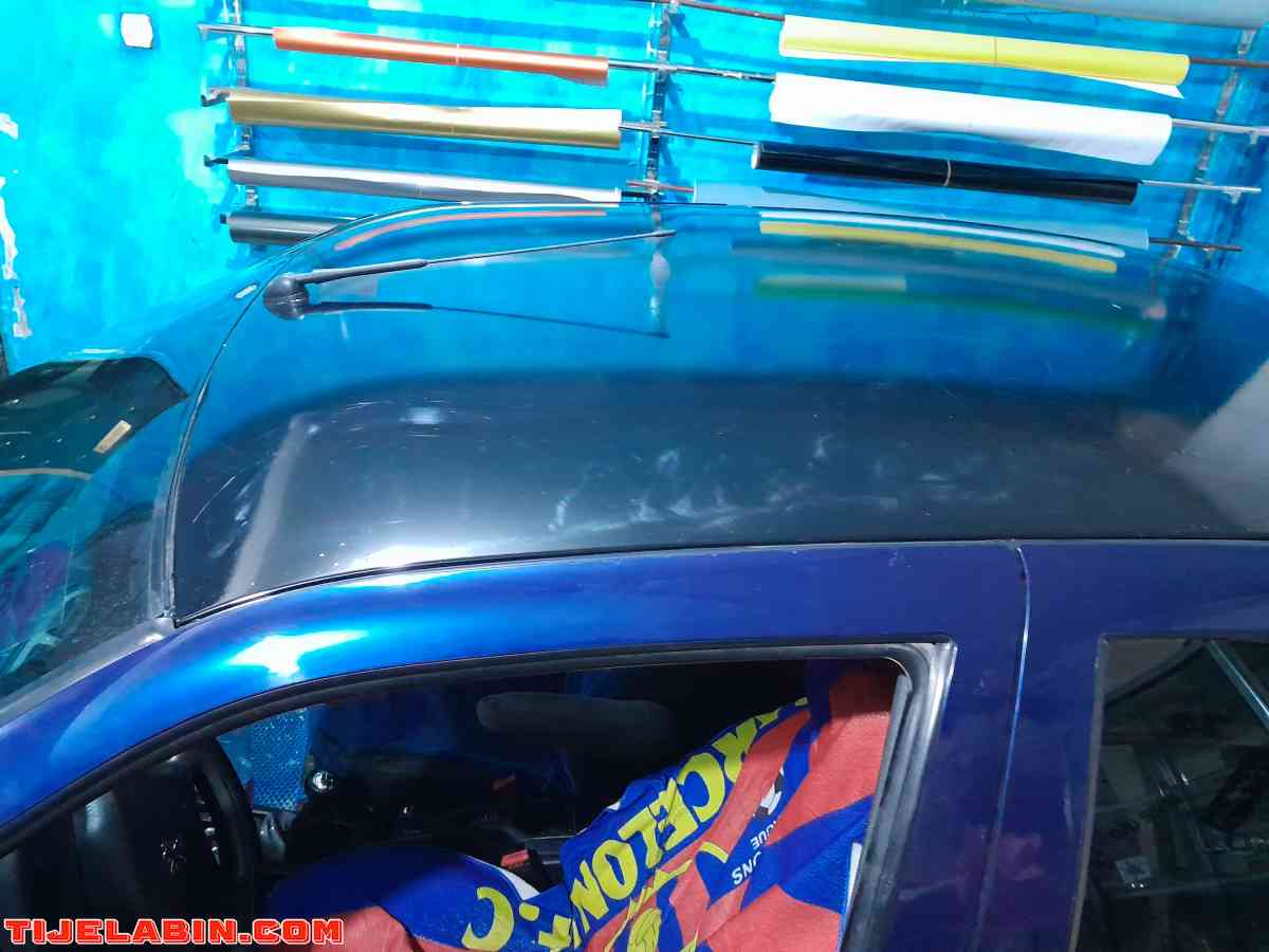 hayuder car packaging - Constantine, Constantine - Tijelabin