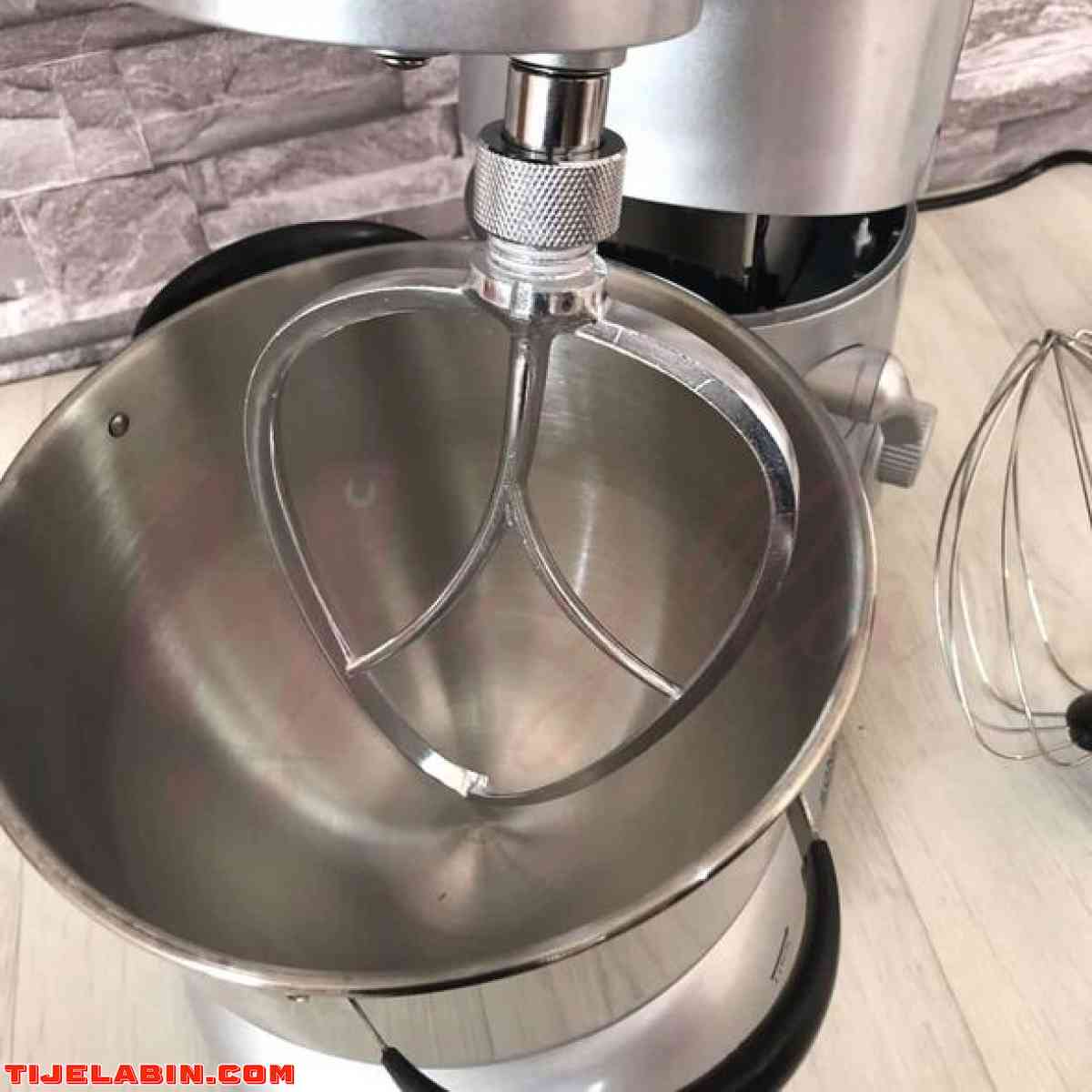 عجان إحترافي متعدد الإستعمالات 4في1 - Alger Centre, Alger - Tijelabin