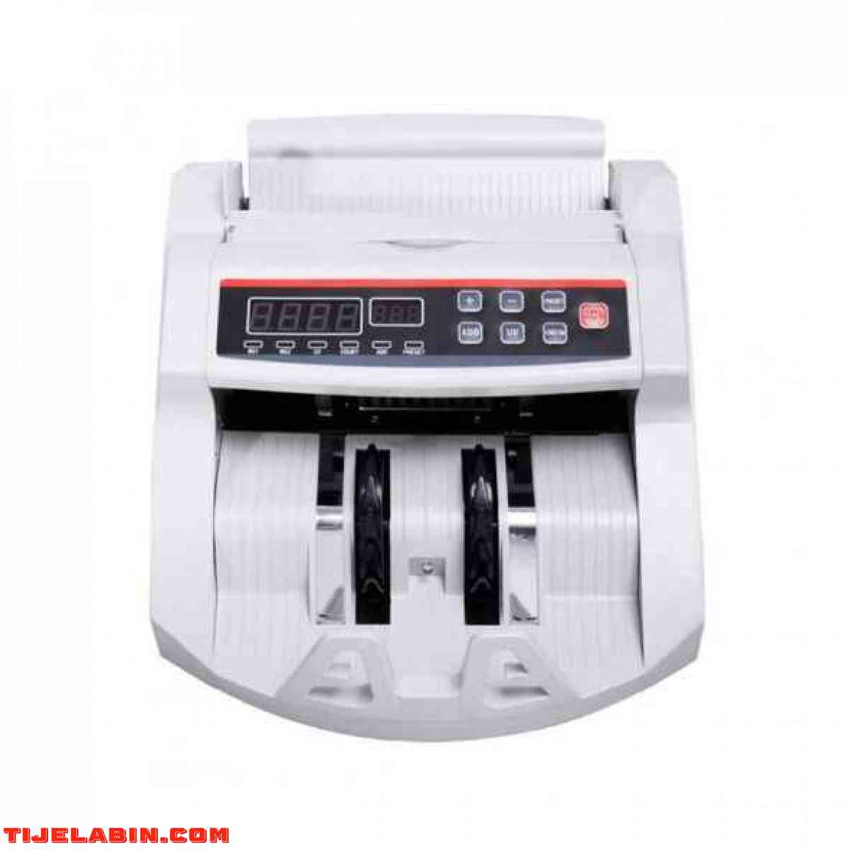 آلة عد وفرز اوراق النقدية - Alger Centre, Alger - Tijelabin