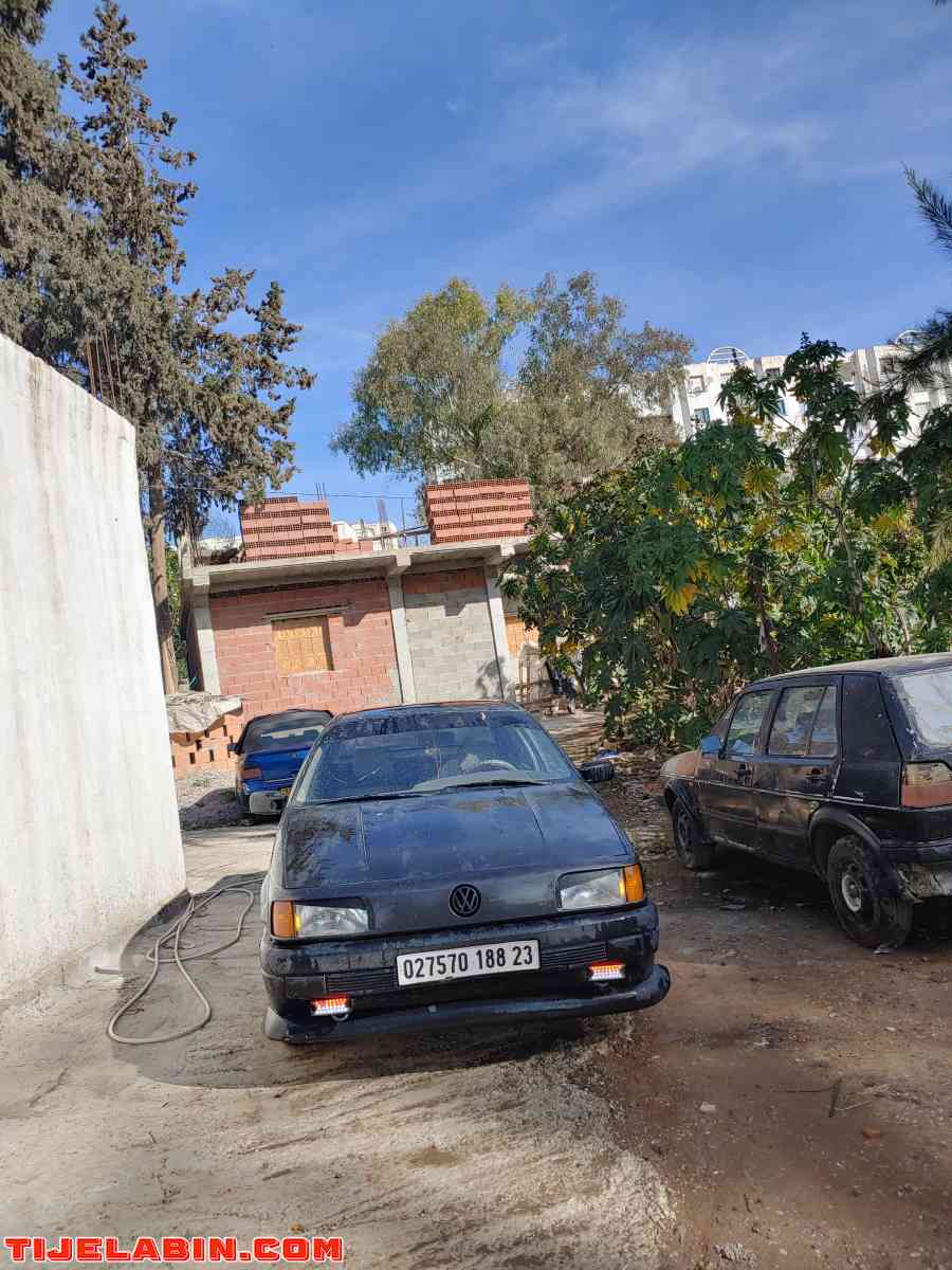 passat CL1988 ess gaz 2021 0664346415