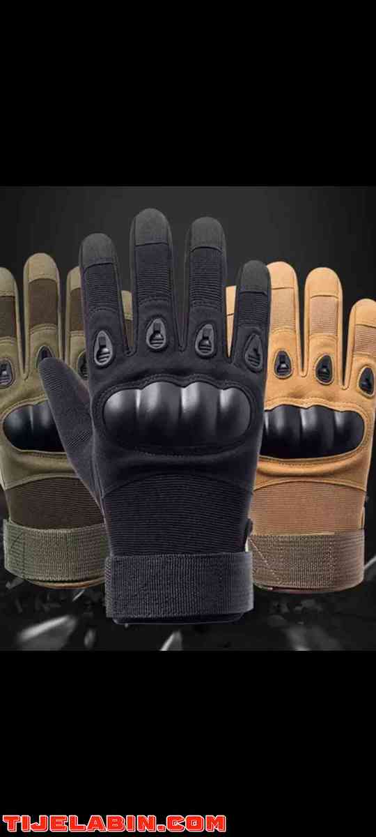 قفازات  - Alger Centre, Alger