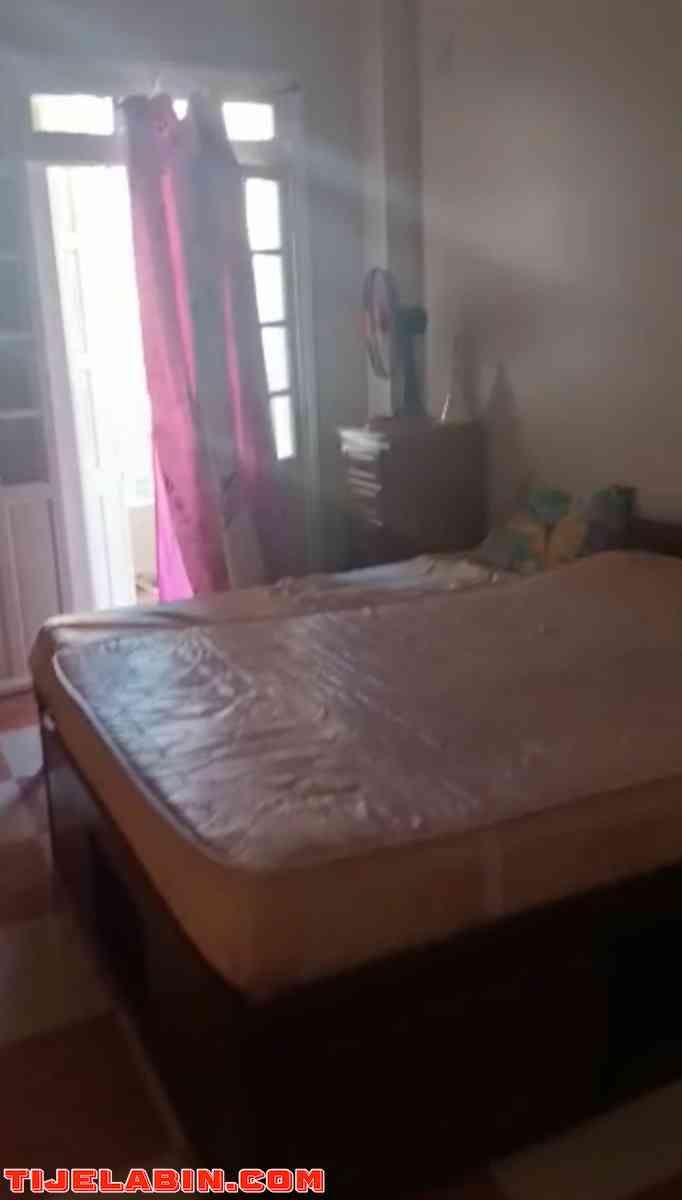 appartement - Azzefoun, Tizi Ouzou - Tijelabin