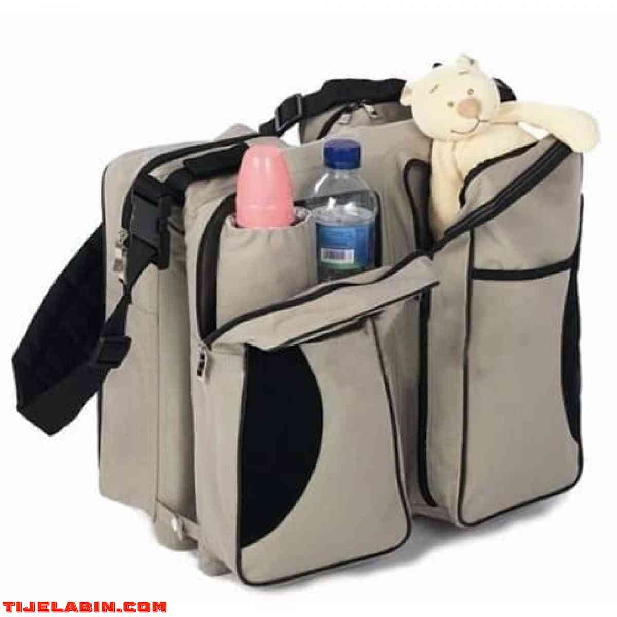 sac pour bébé - Alger Centre, Alger - Tijelabin