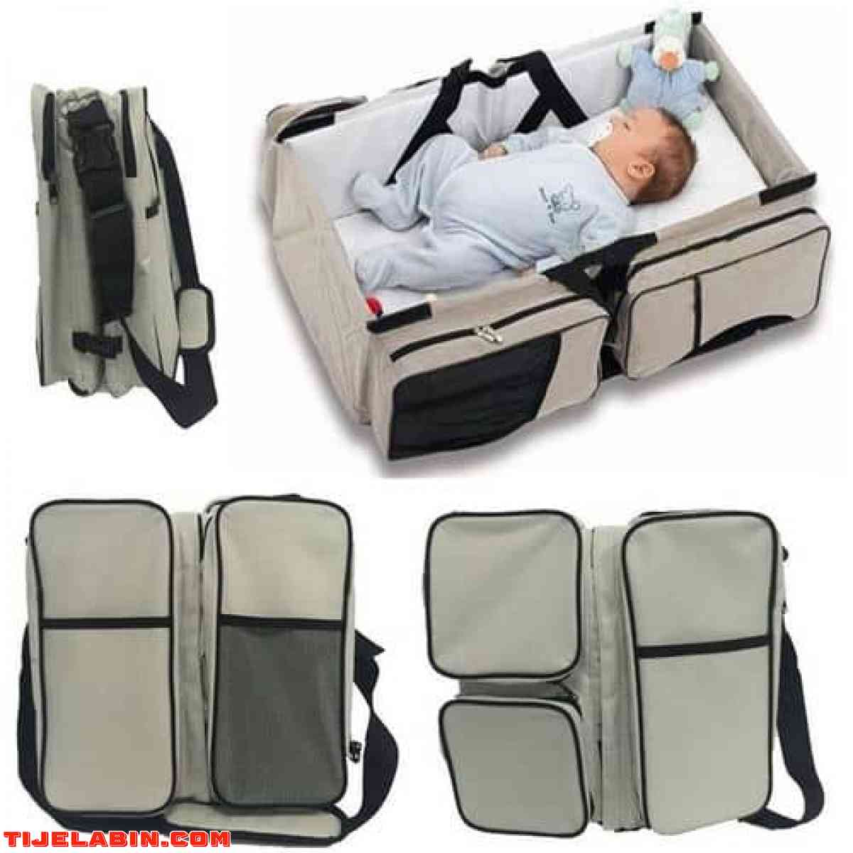 sac pour bébé - Alger Centre, Alger