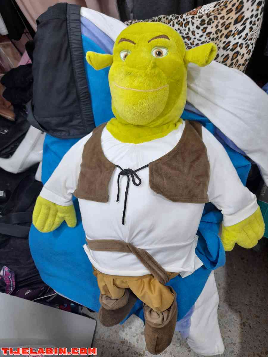 العاب - Alger Centre, Alger