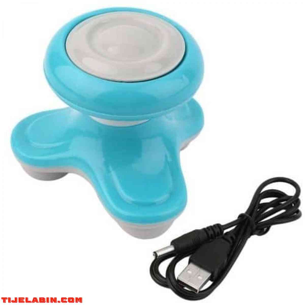 aparaille de massage - Alger Centre, Alger - Tijelabin