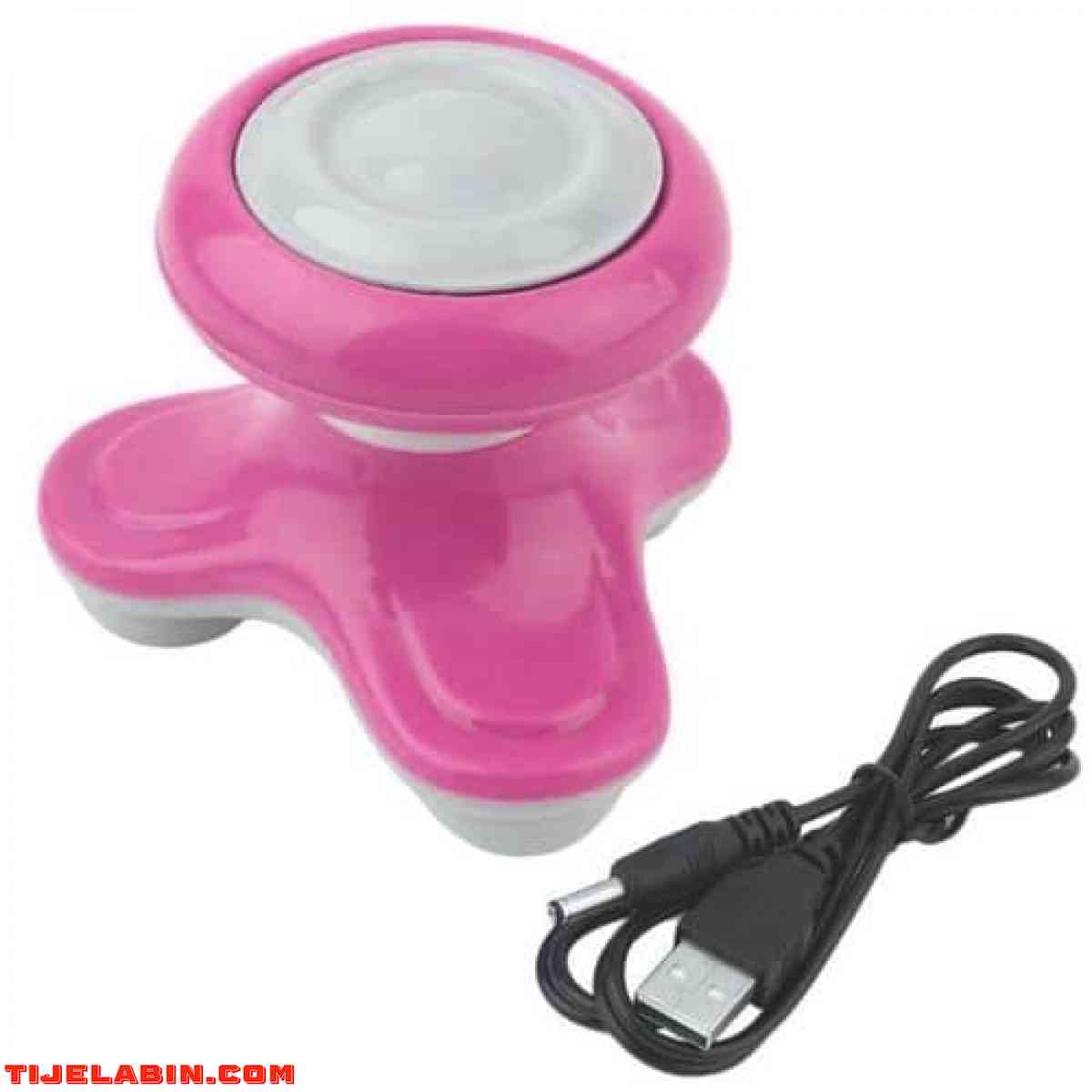 aparaille de massage - Alger Centre, Alger