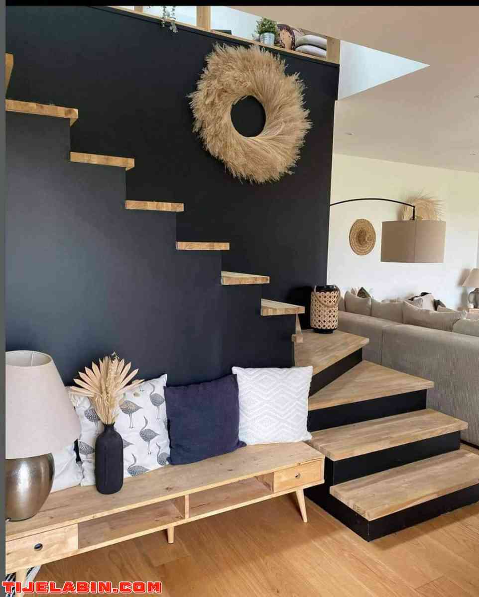 Duplex F5 devant tout les commodites - Bordj El Kiffan, Alger