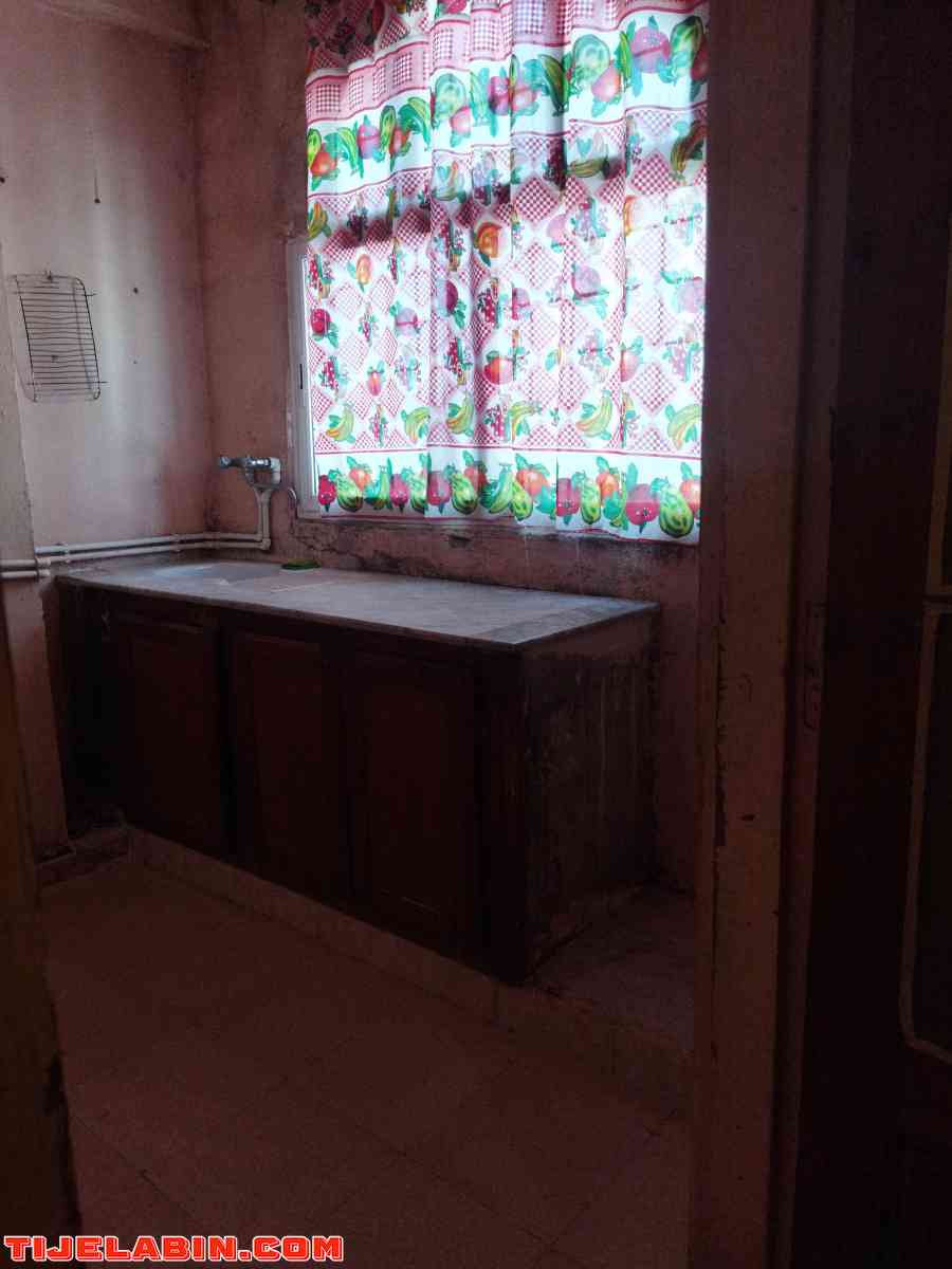 سكن للبيع - Khenchela, Khenchela - Tijelabin