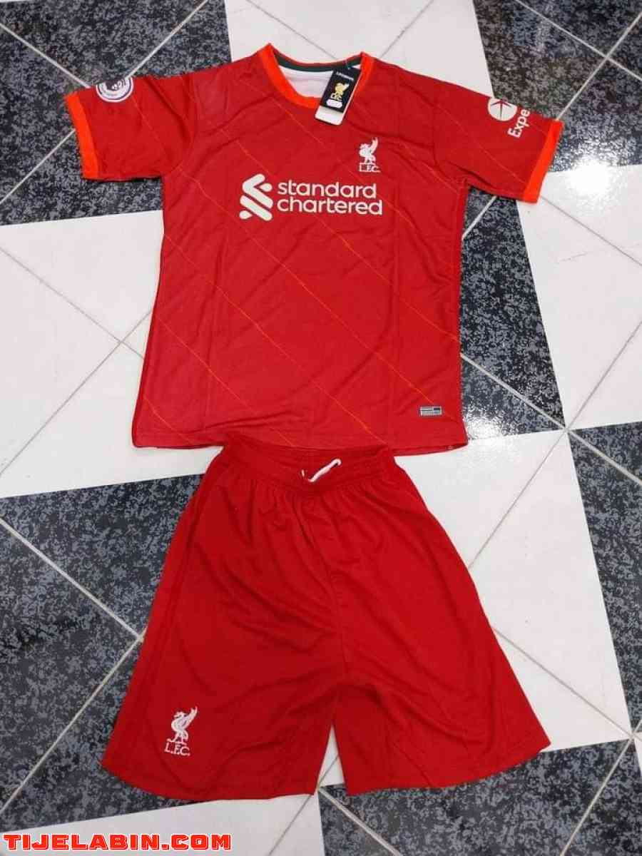 ملابس رياضية - Ain Fekroune, Oum El Bouaghi - Tijelabin