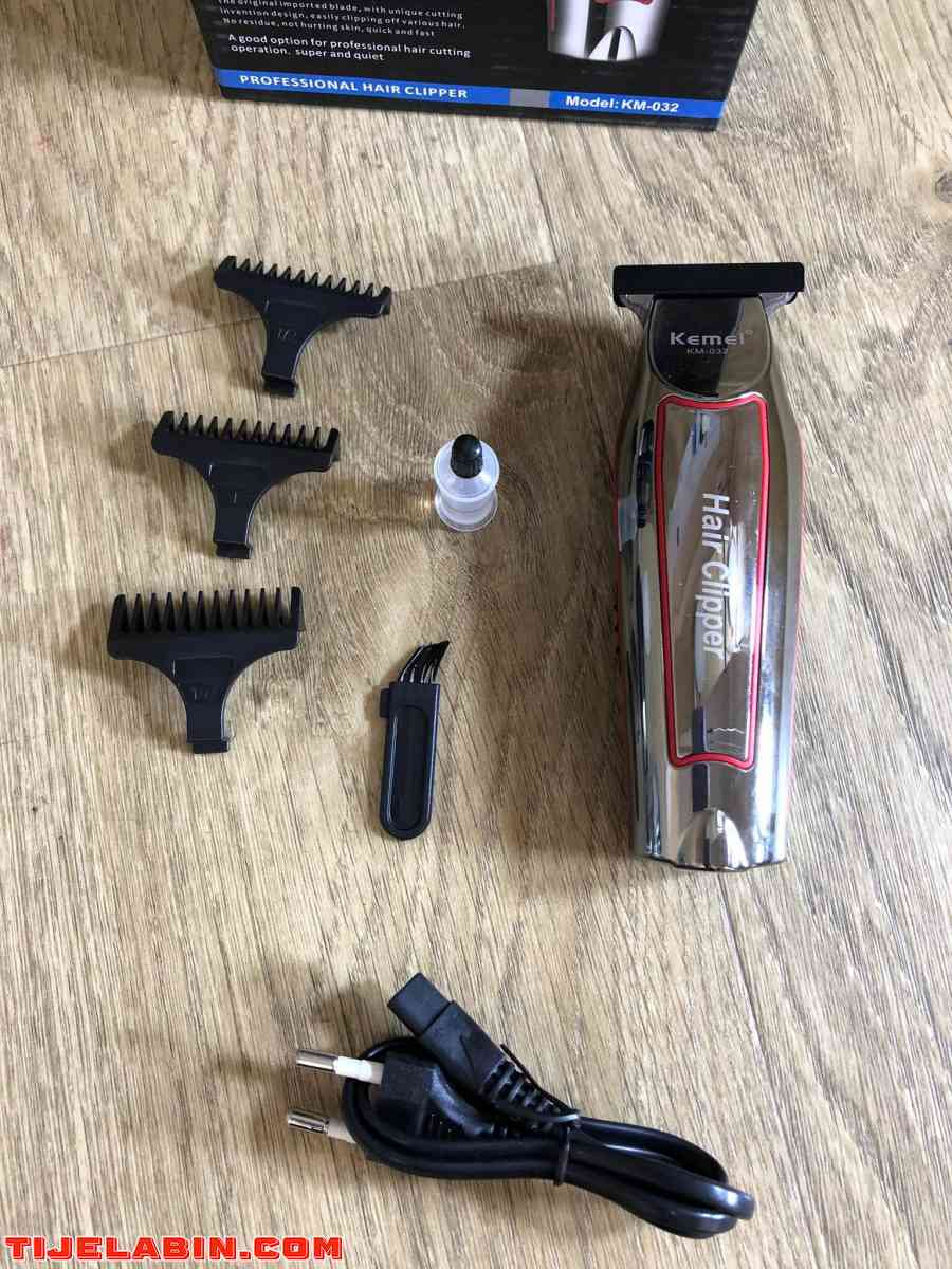 pac tondez032et razwar kemei2027 - Alger Centre, Alger - Tijelabin