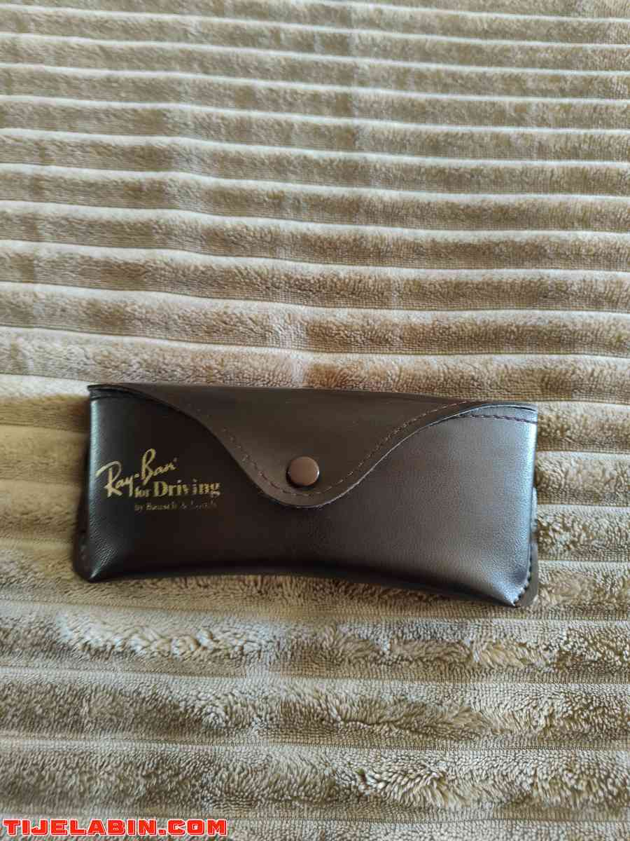 montre homme Versace/Rayban/bike bitwin - Oran, Oran - Tijelabin