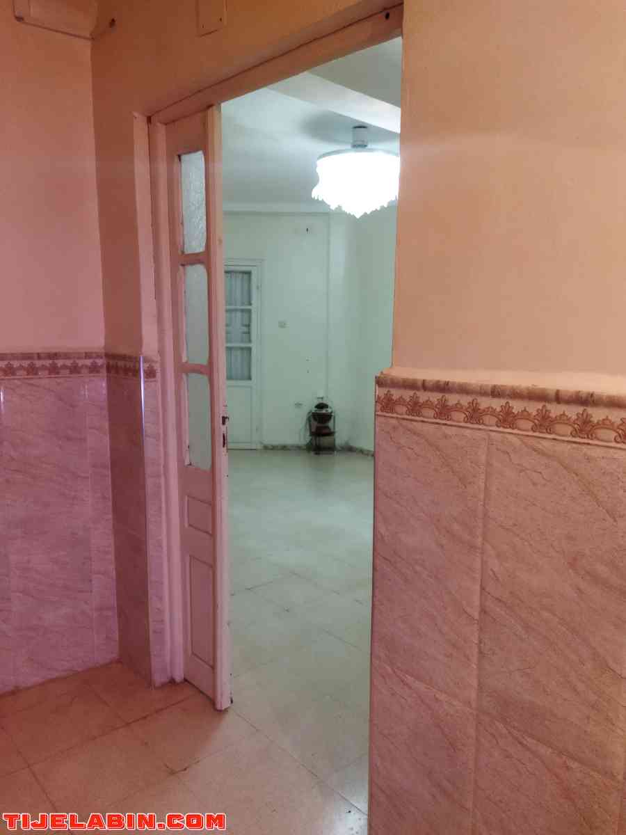 سكن للبيع - Khenchela, Khenchela - Tijelabin
