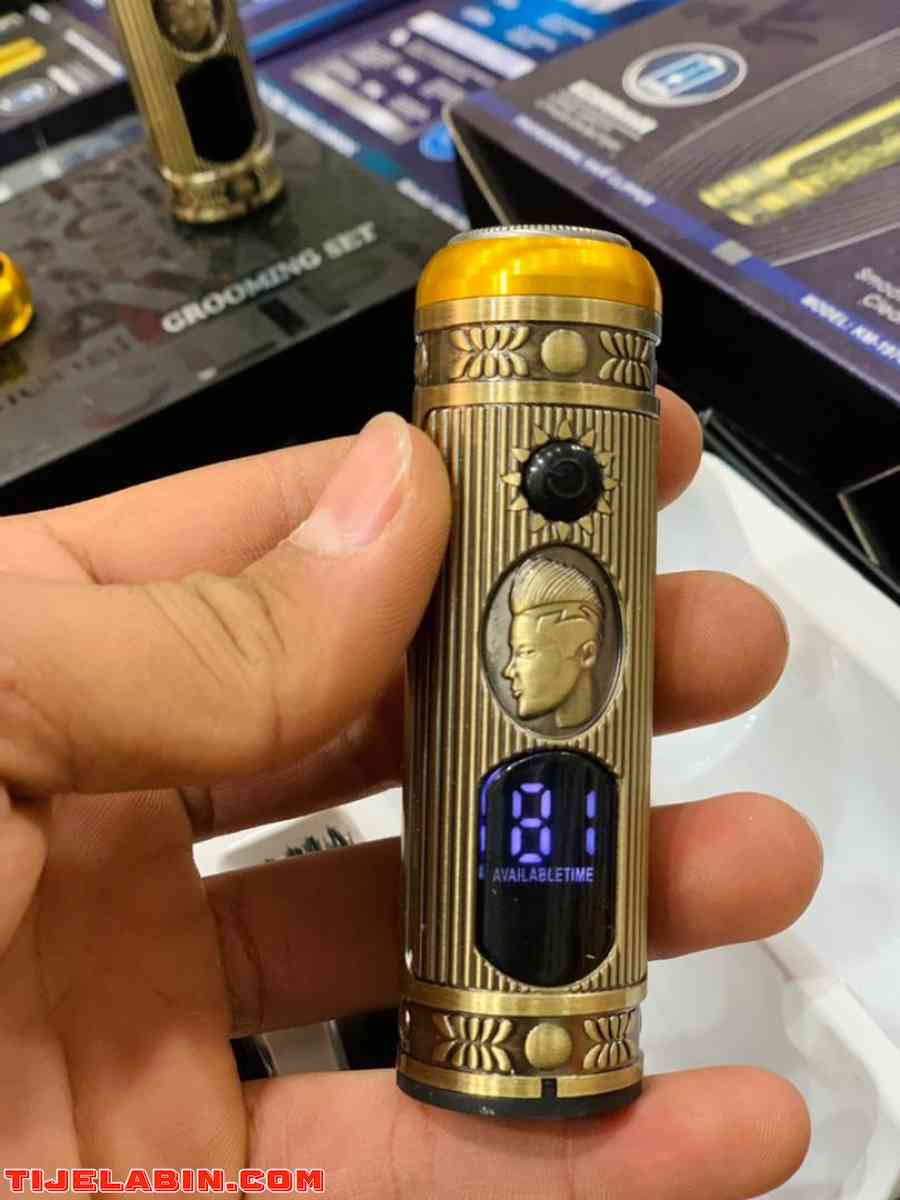 toundez et razwar - Alger Centre, Alger - Tijelabin