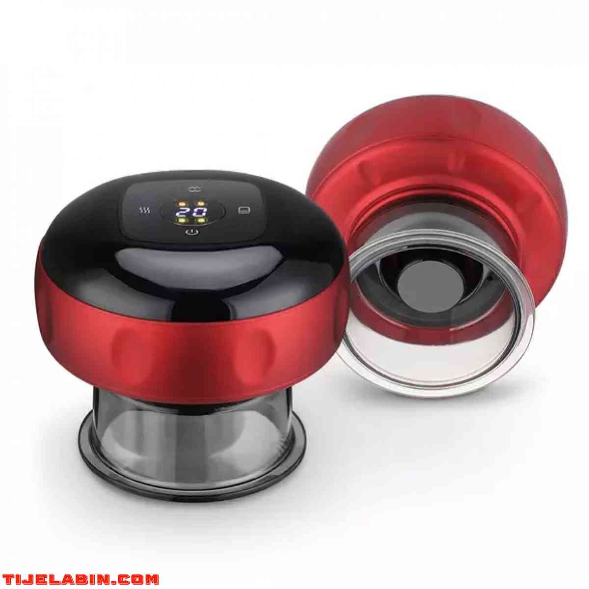 ملاحظة الحجامة :1. تعطيل الحجامة للأمراض ذات الميل للنزيف ، - Alger Centre, Alger - Tijelabin