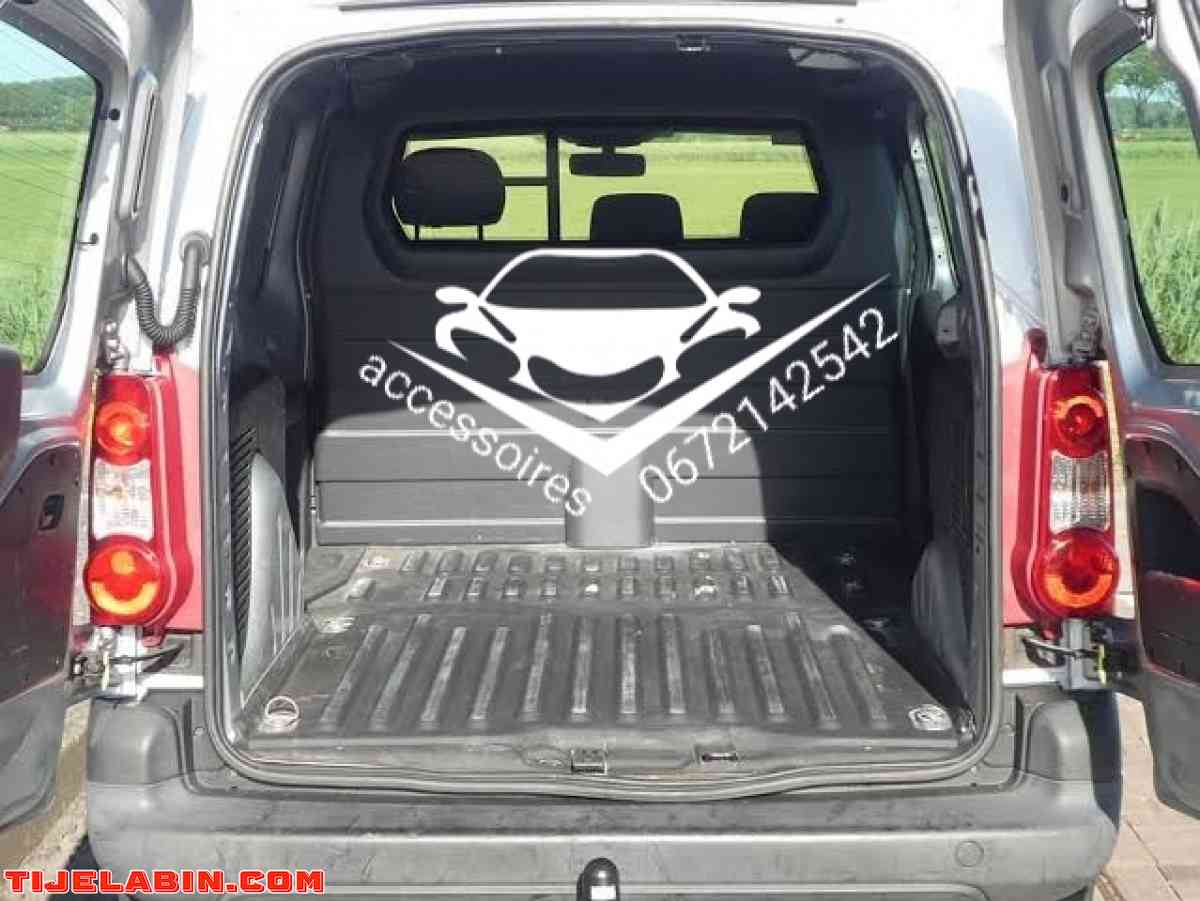 tapis silicone - Alger Centre, Alger - Tijelabin