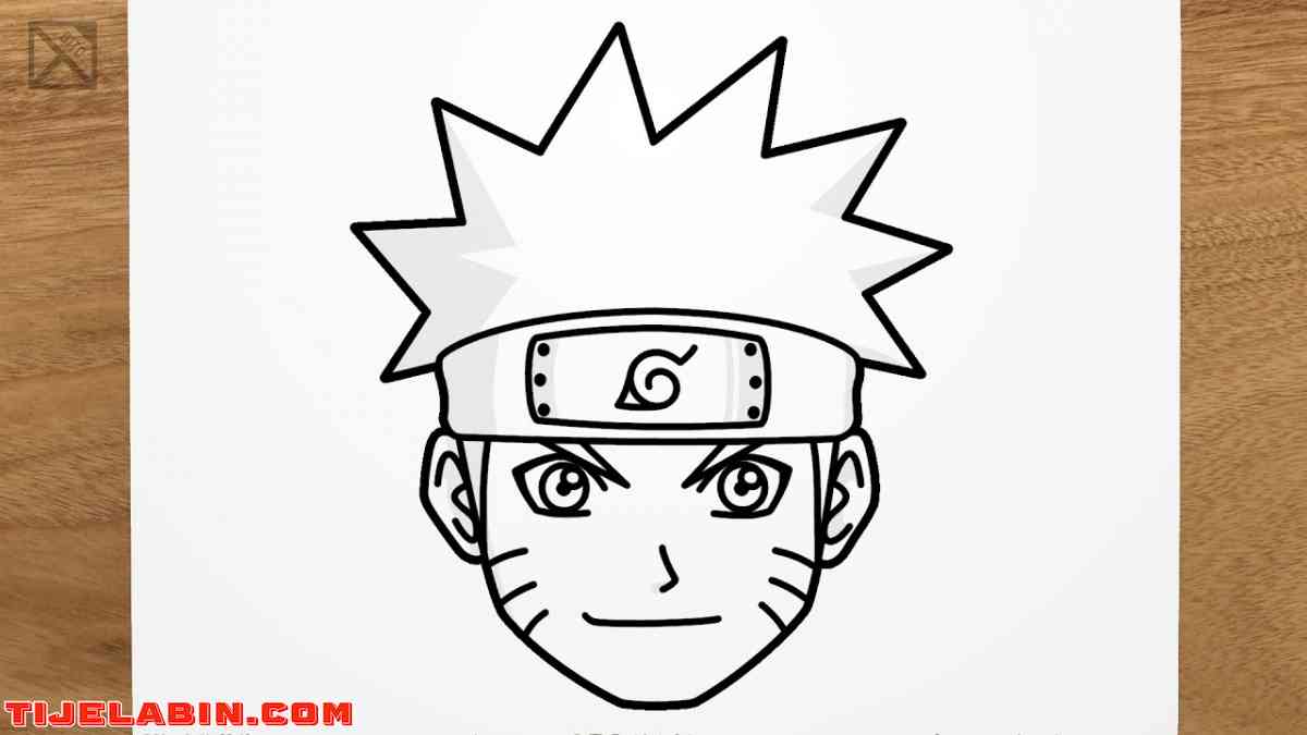 رسومات - Alger Centre, Alger