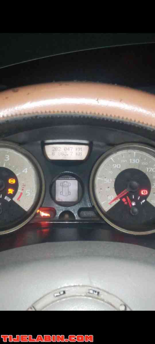 ميڨان بيري0665756971 - Oum El Bouaghi, Oum El Bouaghi - Tijelabin