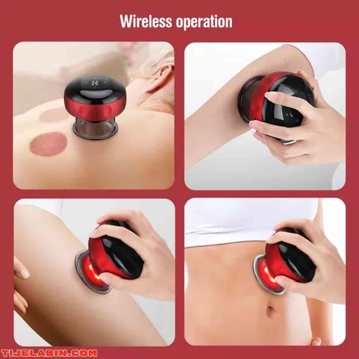 ملاحظة الحجامة :1. تعطيل الحجامة للأمراض ذات الميل للنزيف ، - Alger Centre, Alger