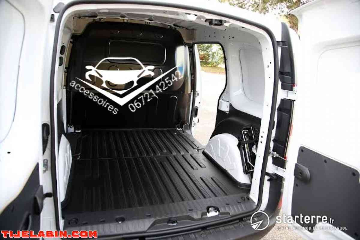 tapis silicone - Alger Centre, Alger - Tijelabin