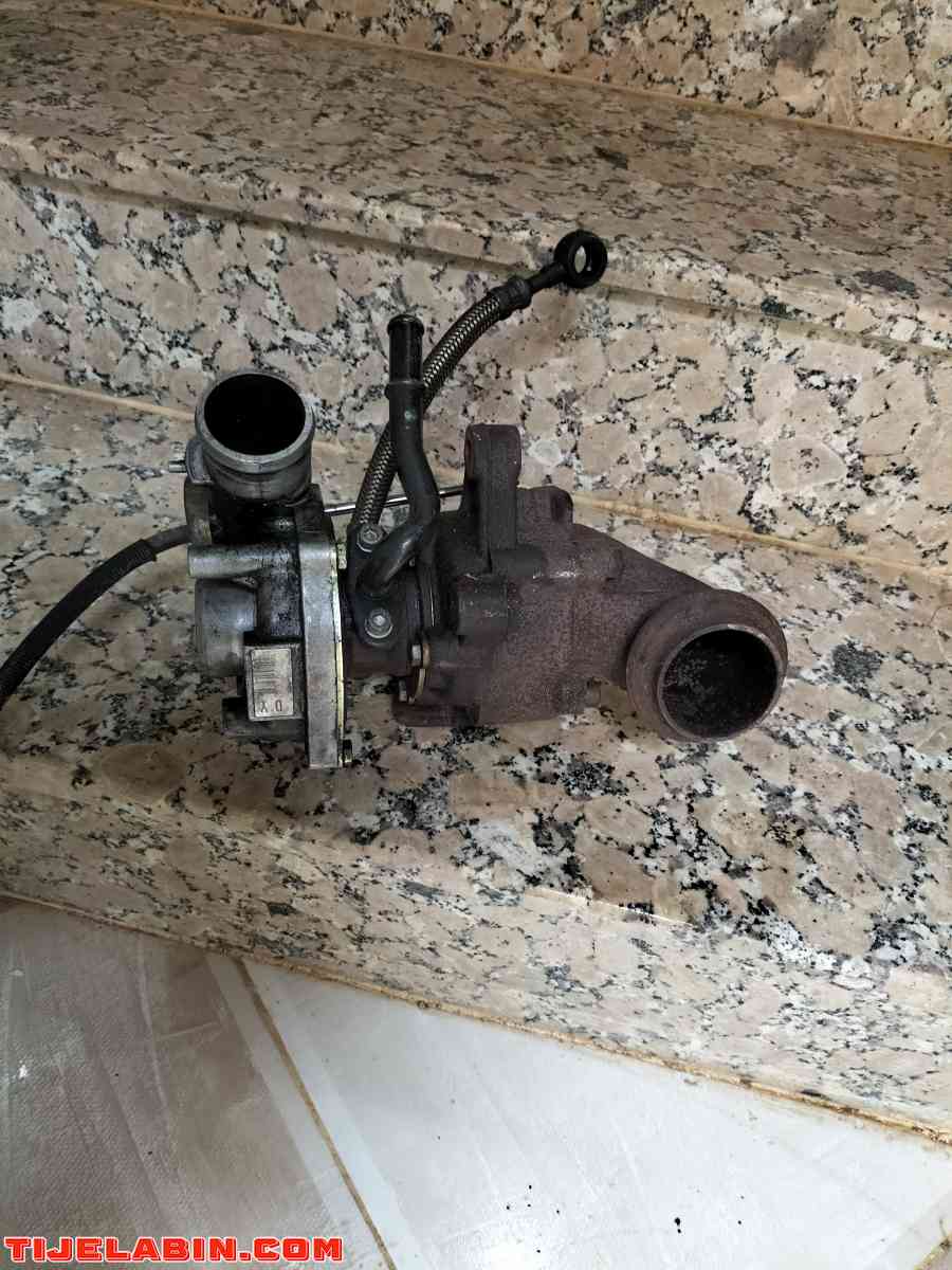 قطع غيار - Alger Centre, Alger - Tijelabin