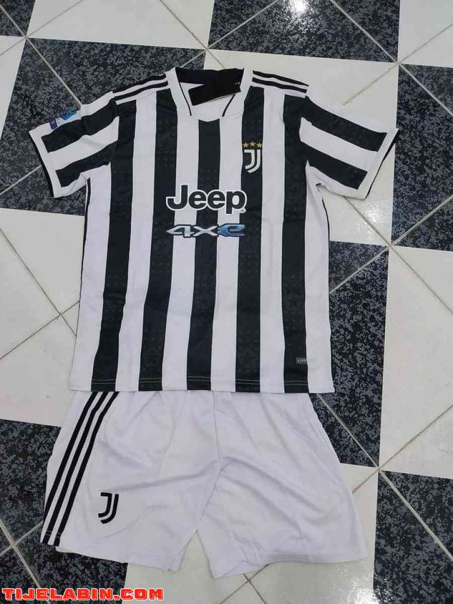 ملابس رياضية - Ain Fekroune, Oum El Bouaghi - Tijelabin