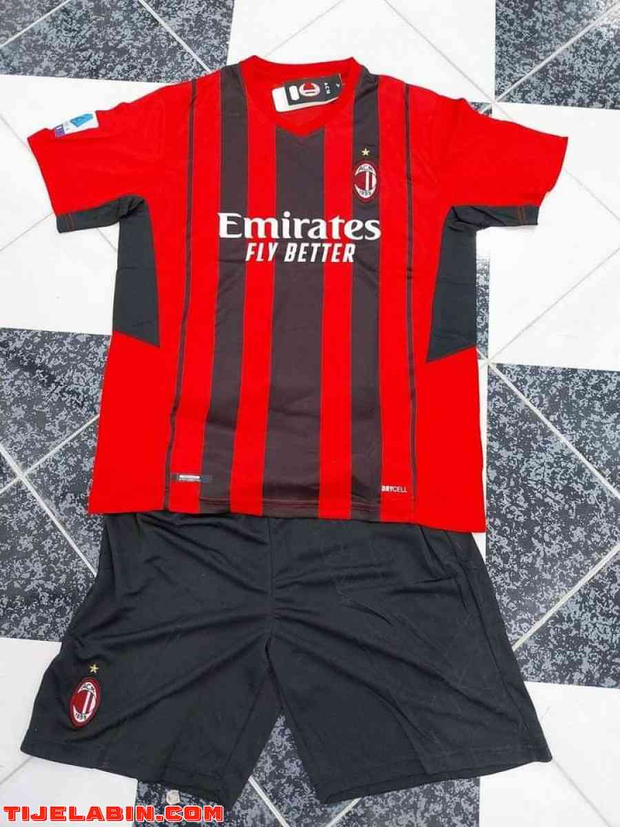 ملابس رياضية - Ain Fekroune, Oum El Bouaghi - Tijelabin