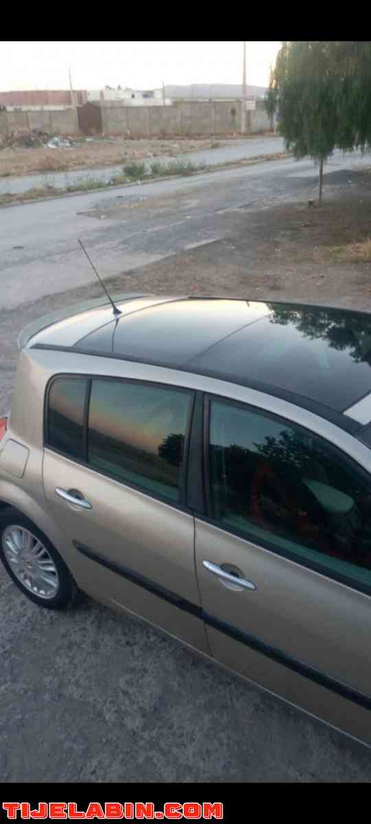 ميڨان بيري0665756971 - Oum El Bouaghi, Oum El Bouaghi