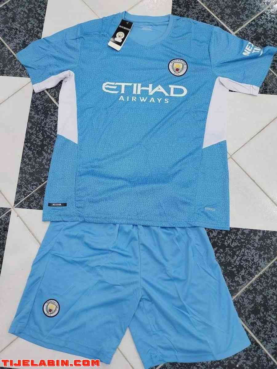 ملابس رياضية - Ain Fekroune, Oum El Bouaghi - Tijelabin