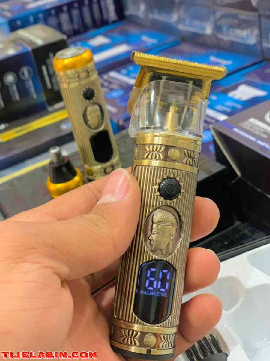 toundez et razwar - Alger Centre, Alger - Tijelabin