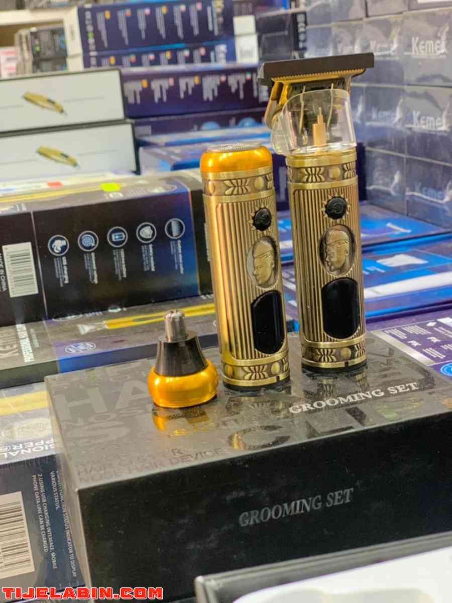 toundez et razwar - Alger Centre, Alger - Tijelabin